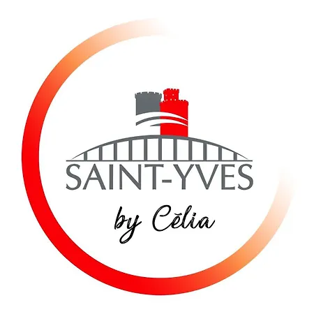 888 La Digue Heated Pool *