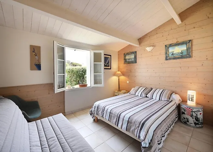 888 La Digue Heated Pool *